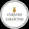 curatedlife_